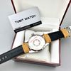 Đồng hồ Montblanc NEW 2021 model 116