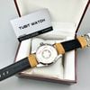 Đồng hồ Montblanc NEW 2021 model 340