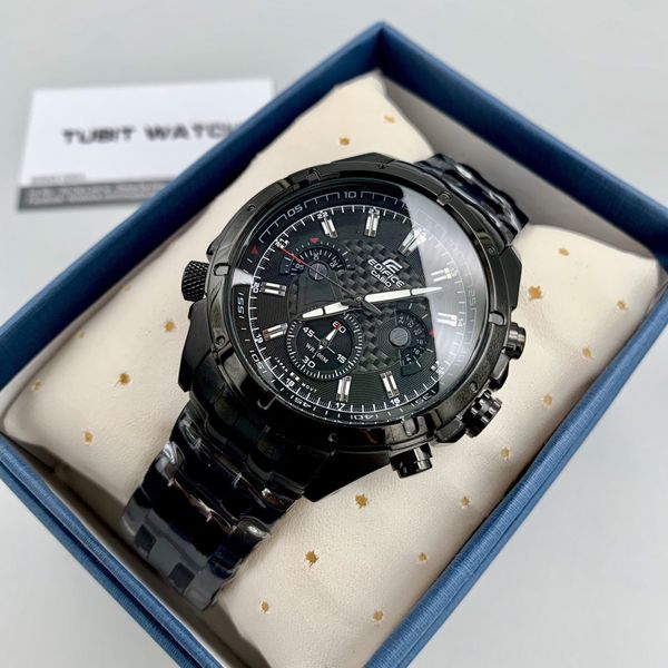 casio edifice efr 535 price