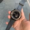 Đồng hồ Casio G-shock nam GST 210M-1A 1:1