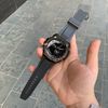 Đồng hồ Casio G-shock nam GST 210M-1A 1:1