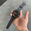 Đồng hồ Casio G-shock nam GST 210M-1A 1:1