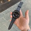 Đồng hồ Casio G-shock nam GST 210M-1A 1:1