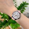 Đồng hồ Casio nữ LTP V300L-4a2 Chính Hãng