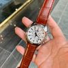 Đồng hồ Casio Edifice nam EFR 517L-7A 1:1
