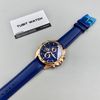 Đồng hồ Casio Edifice nam EFR 556GLX-2A 1:1