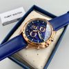 Đồng hồ Casio Edifice nam EFR 556GLX-2A 1:1