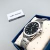 ĐỒNG HỒ CASIO EDIFICE NAM CHÍNH HÃNG EFR S107D-1AV