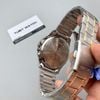 Đồng hồ Casio nam MTP 1375SG-9A chính hãng