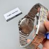 Đồng hồ Casio nam MTP 1375SG-1A chính hãng