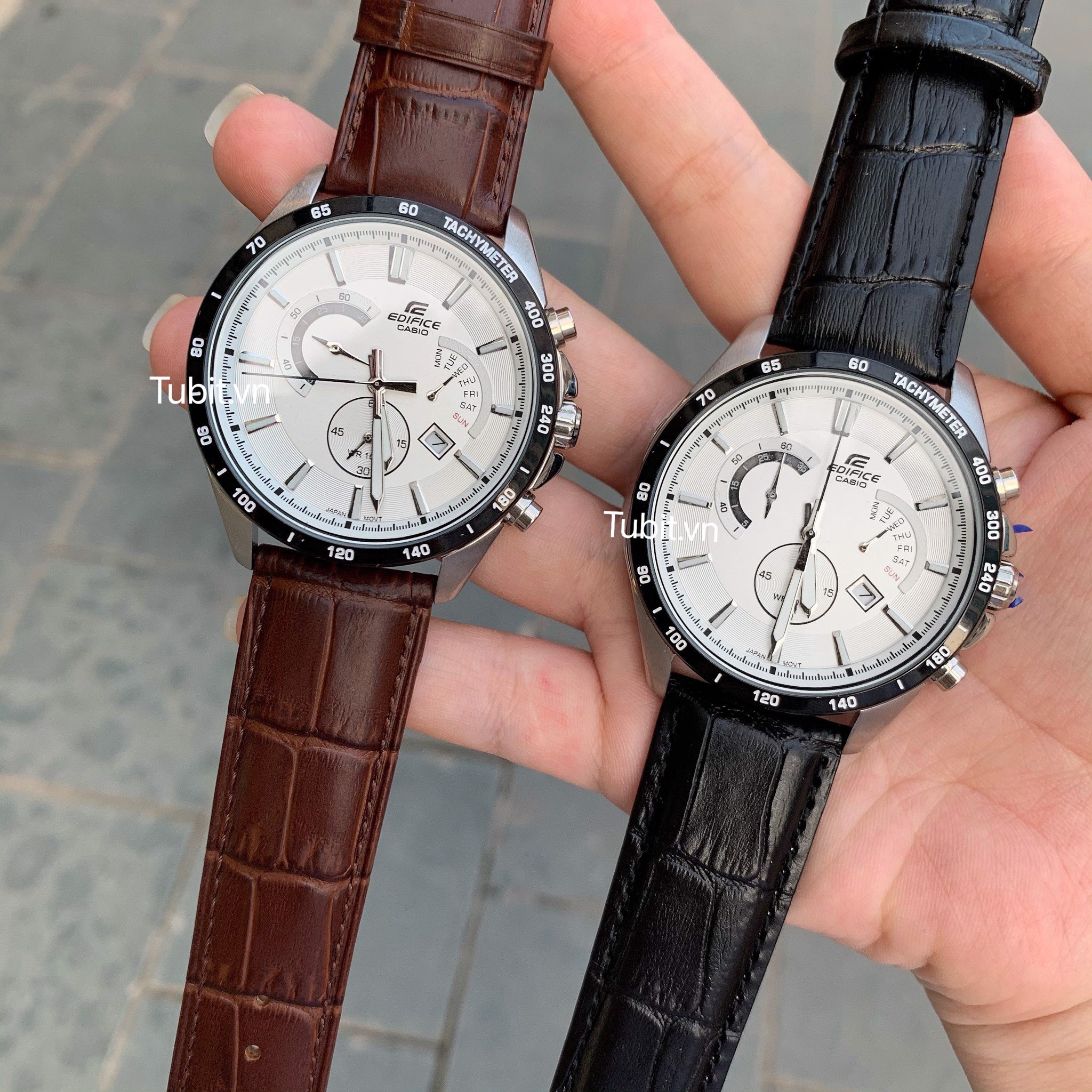 Casio 510l store