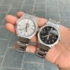 Đồng hồ Casio Edifice Slim nam siêu mỏng EFR-S108D-1A 1:1