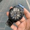 Đồng hồ nam Casio Edifice EQB 1200DC-1A 1:1