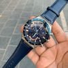Đồng hồ nam Casio Edifice EQS 920BL-2a 1:1