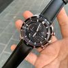 Đồng hồ nam Casio Edifice EQS 600BL-1a 1:1