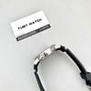 Đồng hồ Casio nam MTP E501-1a chính hãng
