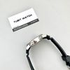 Đồng hồ Casio nam MTP E500-1AVDF chính hãng