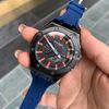 Đồng hồ G-shock GM 2100AP-1a6 custom AP 1:1