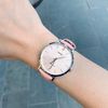 Đồng hồ Casio nữ series LTP VT01L chính hãng