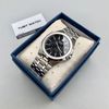 Đồng hồ Casio nam MTP SW330D-1A chính hãng
