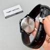 Đồng hồ Casio Nam MTP 1384BUL-1A chính hãng