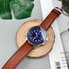 Đồng hồ Casio nam MTP SW320L-2A CHÍNH HÃNG