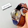 Đồng hồ Casio nam MTP SW320L-2A CHÍNH HÃNG