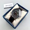 ĐỒNG HỒ CASIO NAM MTP SW320L-1A CHÍNH HÃNG