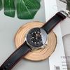 ĐỒNG HỒ CASIO NAM MTP SW320L-1A CHÍNH HÃNG