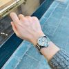 Đồng hồ Casio nữ LTP V300D-7A2 Chính Hãng