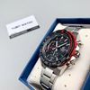 Đồng hồ Casio Edifice nam EFR 566DB-1AV Chính Hãng