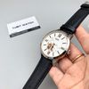 Đồng hồ cơ Fossil nam ME3104 Chính Hãng