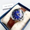ĐỒNG HỒ CASIO MTP E120LY-2A Chính hãng