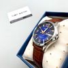 ĐỒNG HỒ CASIO MTP E120LY-2A Chính hãng
