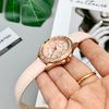 Đồng hồ Casio nữ SHE 4532PGL-4A Chính hãng