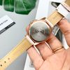 Đồng hồ Casio nữ SHE 4532PGL-4A Chính hãng