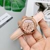 Đồng hồ Casio nữ SHE 4532PGL-4A Chính hãng