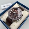 Đồng hồ Casio edifice nam EFR 563BL-5AV chính hãng