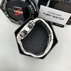 Đồng hồ Casio G-shock nam MTG B1000D-1A 1:1
