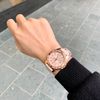 Đồng hồ Casio nữ SHE 4532PGL-4A Chính hãng