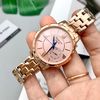 Đồng hồ Casio nữ SHE 3046PG-4A Chính hãng