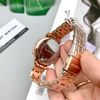 Đồng hồ Casio nữ SHE 3046PG-4A Chính hãng