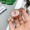 Đồng hồ Casio nữ SHE 3046PG-4A Chính hãng