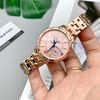Đồng hồ Casio nữ SHE 3046PG-4A Chính hãng