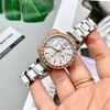 Đồng hồ Casio nữ SHE 3042S-7A Chính hãng