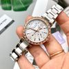 Đồng hồ Casio nữ SHE 3042S-7A Chính hãng