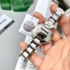 Đồng hồ Casio nữ SHE 3042S-7A Chính hãng