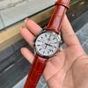 Đồng hồ cặp đôi EFR 517L-7a và SHE 5023L-7a 1:1