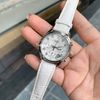 Đồng hồ cặp đôi EFR 517L-7a và SHE 5023L-7a 1:1