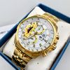 Đồng hồ Casio Edifice nam EF 558FG-7A 1:1